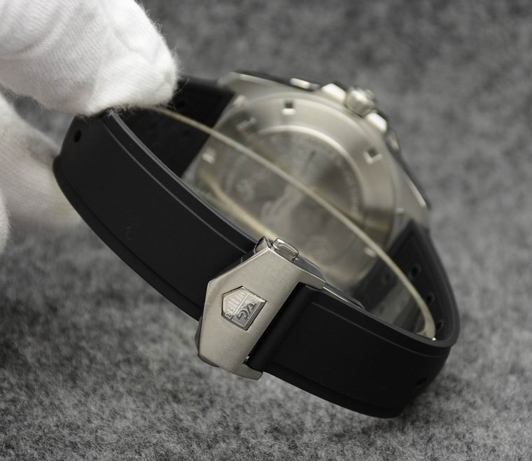 Tag Heuer men 44X14mm (4)
