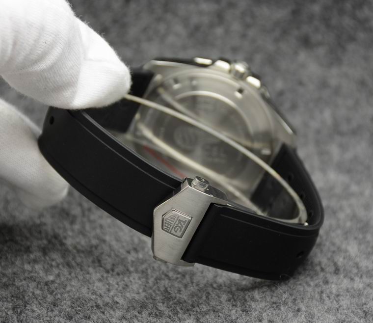 Tag Heuer men 44X14mm (4)