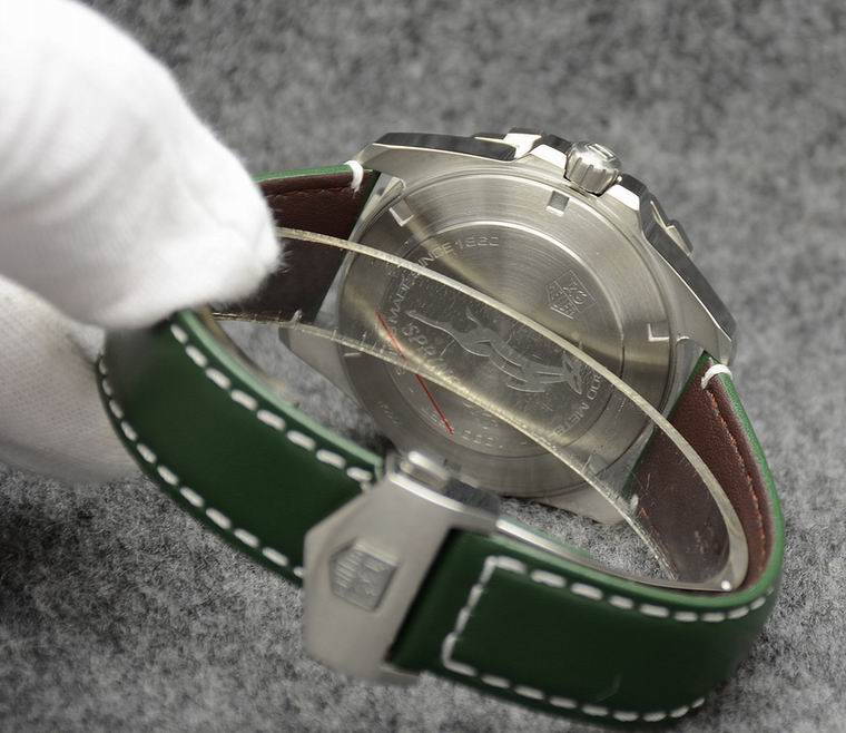 Tag Heuer men 44X14mm (5)