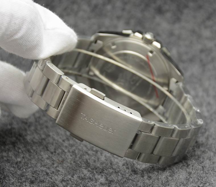 Tag Heuer men 44X14mm (6)