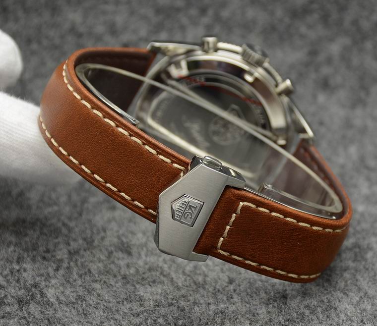 Tag Heuer men 44X15mm  (1)