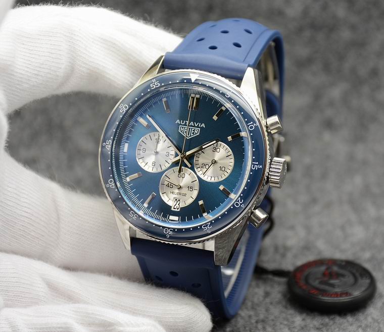 Tag Heuer men 44X15mm  (13)