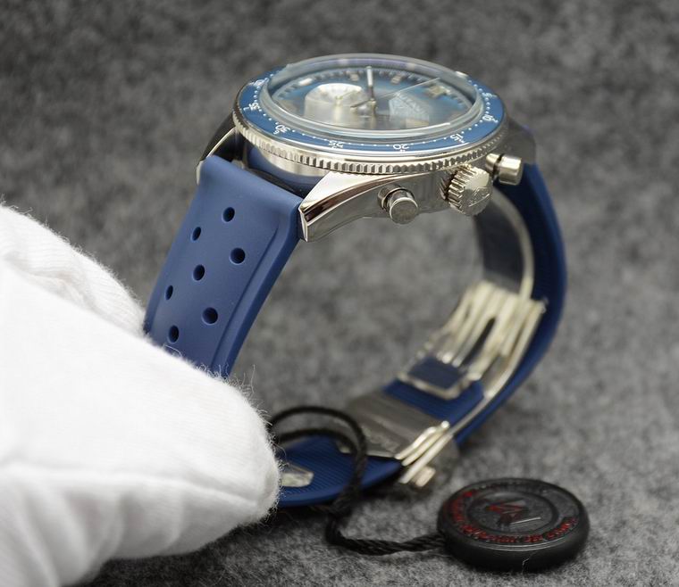 Tag Heuer men 44X15mm  (15)