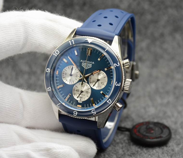 Tag Heuer men 44X15mm  (17)