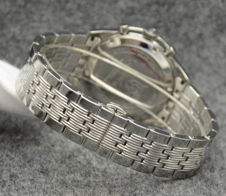 Tag Heuer men 44X15mm  (19)