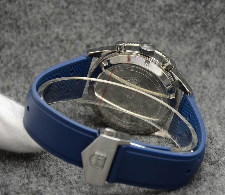 Tag Heuer men 44X15mm  (25)