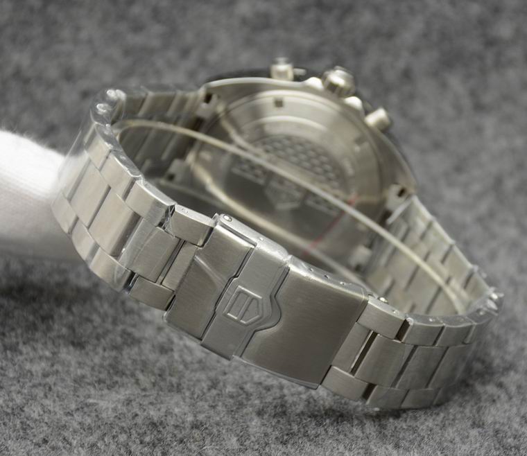 Tag Heuer men 44X16mm (2)