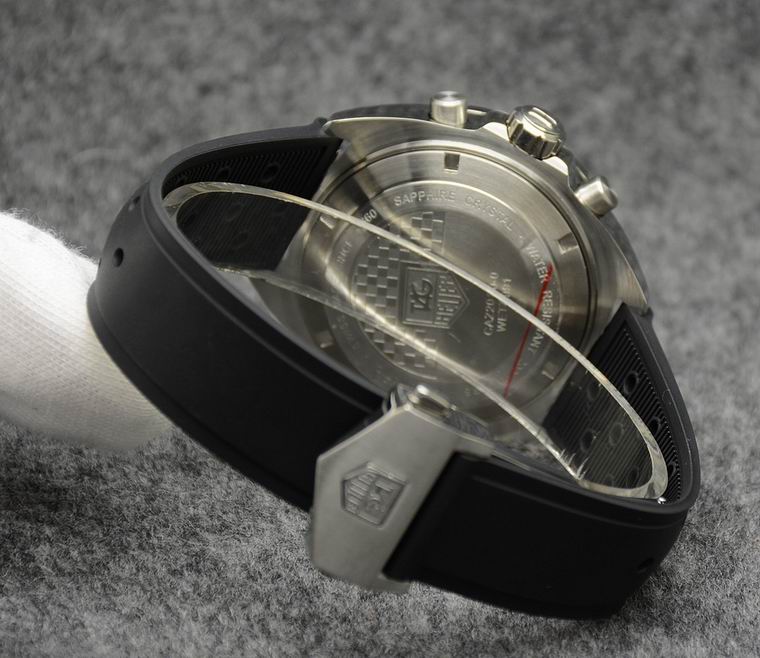 Tag Heuer men 44X16mm (3)