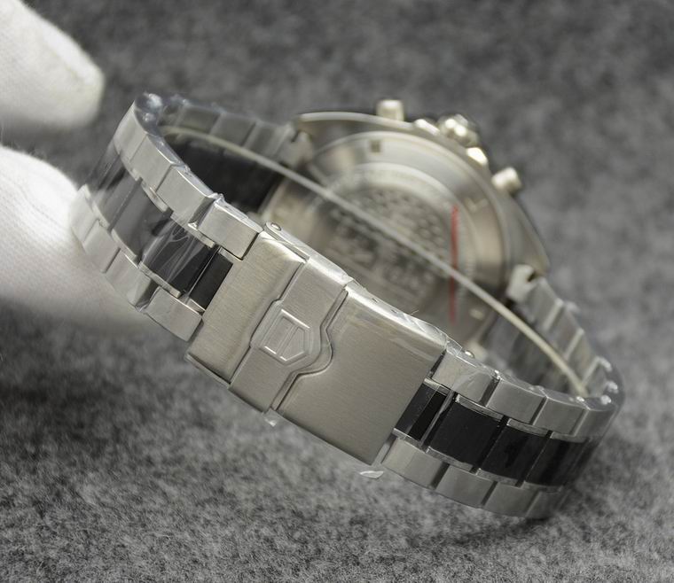 Tag Heuer men 44X16mm (4)
