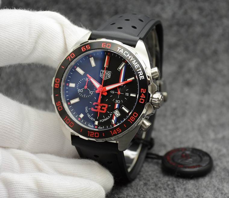 Tag Heuer men 44X16mm (5)