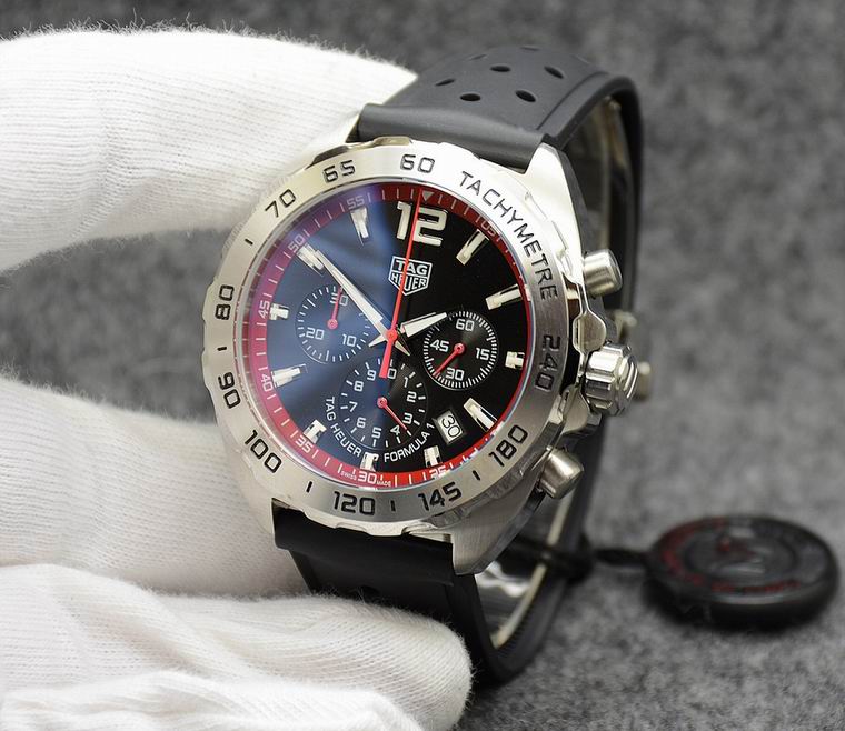 Tag Heuer men 44X16mm (6)