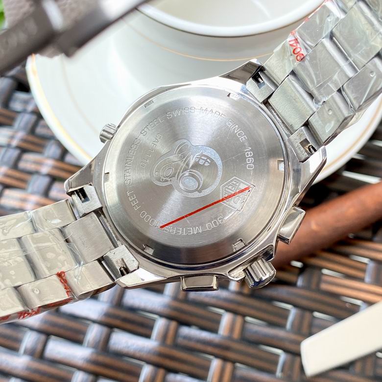 Tag Heuer men watch (1)