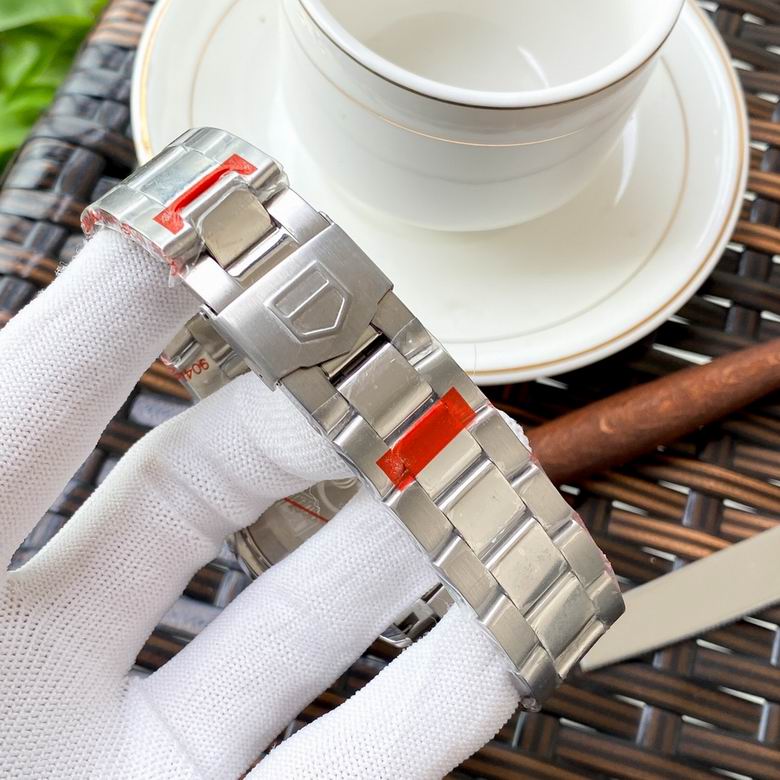 Tag Heuer men watch (2)