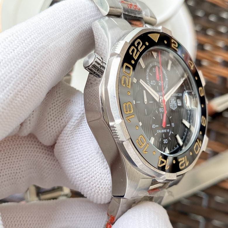 Tag Heuer men watch (3)