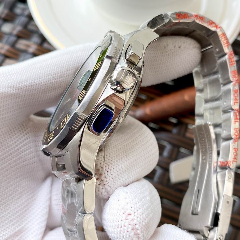 Tag Heuer men watch (5)