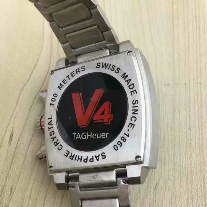Tag Heuer watch (10)