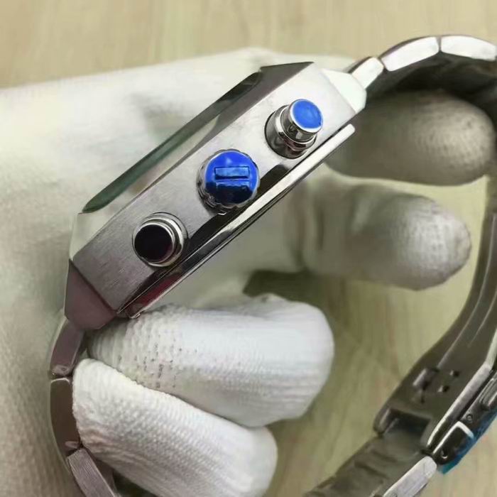 Tag Heuer watch (11)