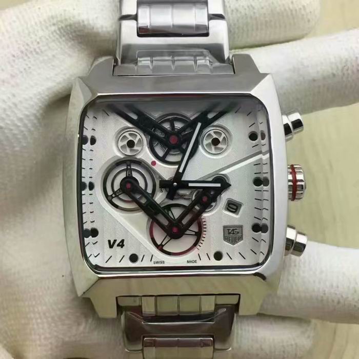 Tag Heuer watch (12)
