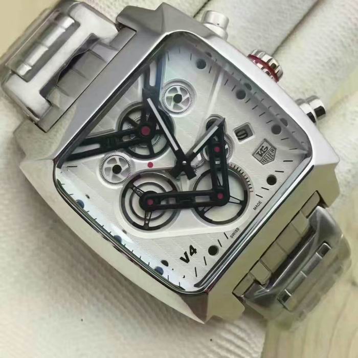 Tag Heuer watch (13)