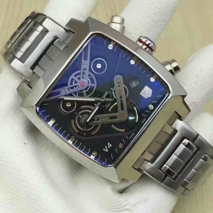 Tag Heuer watch (14)