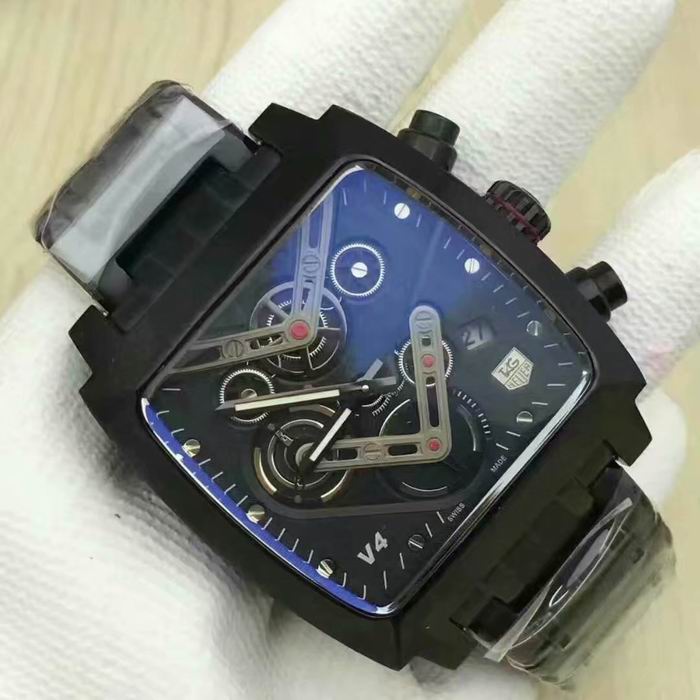 Tag Heuer watch (15)