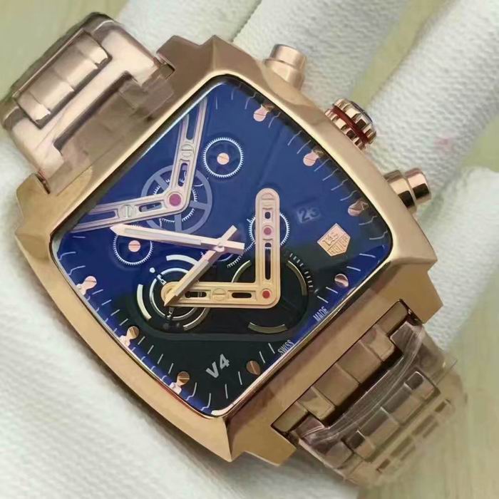 Tag Heuer watch (16)