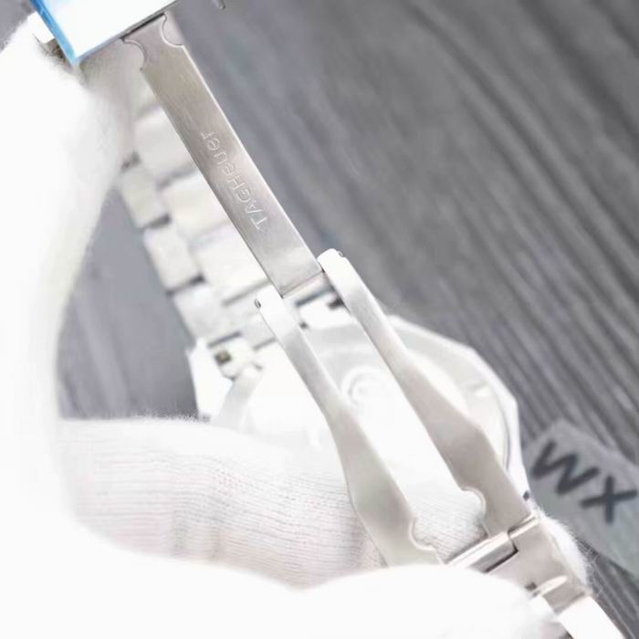 Tag Heuer watch (16)