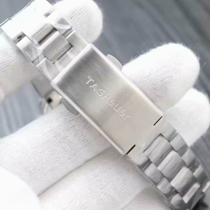 Tag Heuer watch (17)