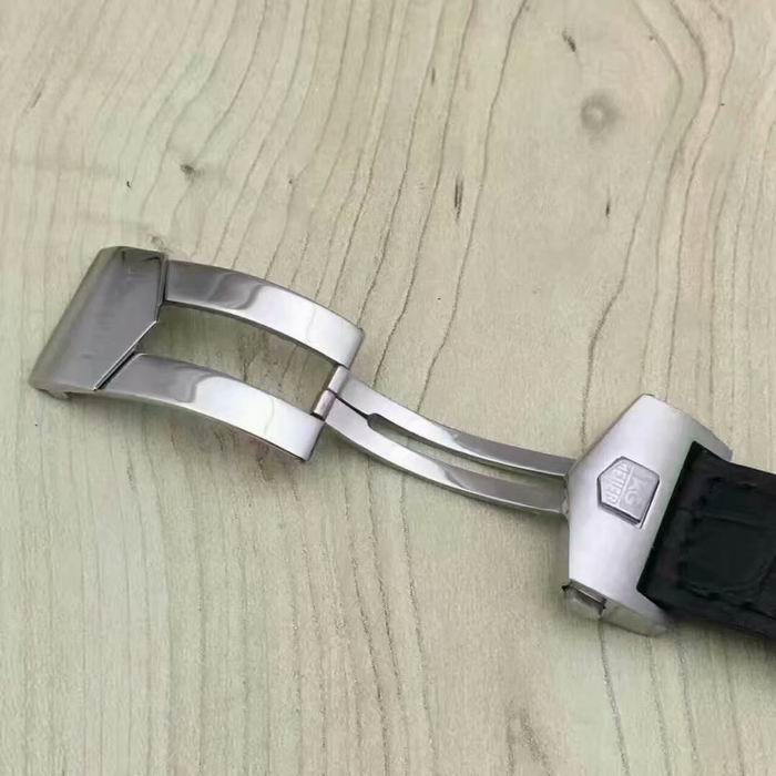 Tag Heuer watch (18)