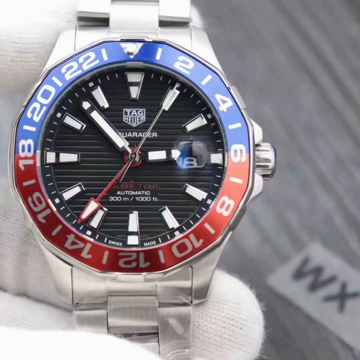 Tag Heuer watch (18)