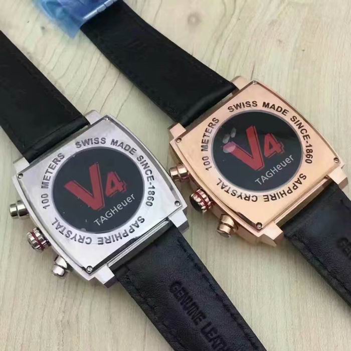 Tag Heuer watch (19)