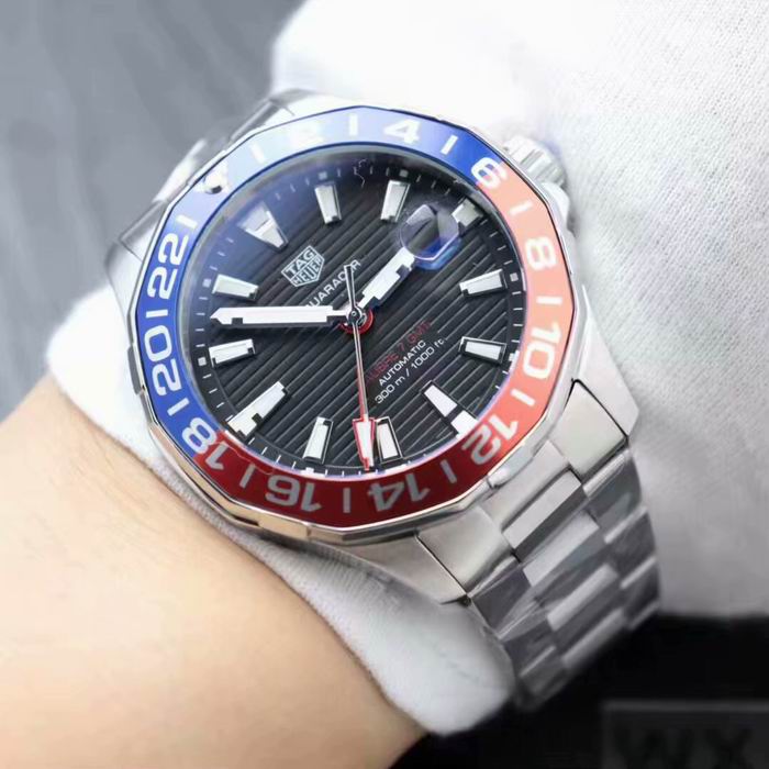 Tag Heuer watch (19)