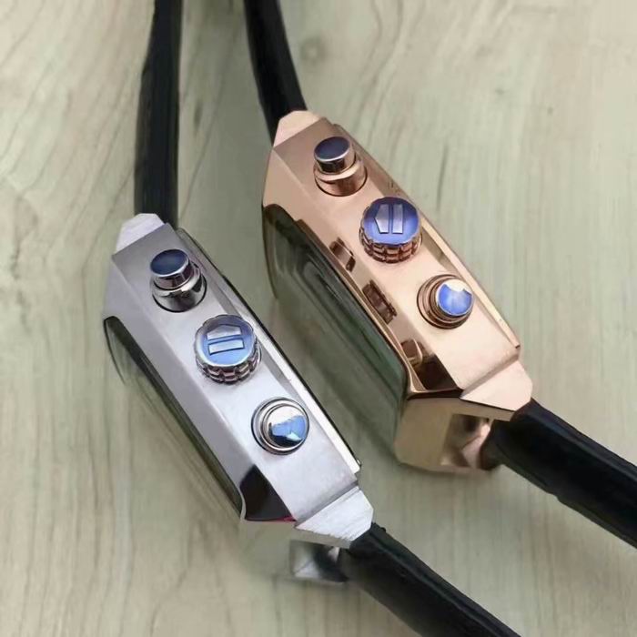 Tag Heuer watch (20)