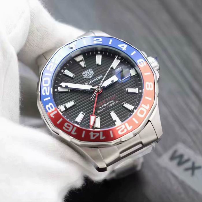 Tag Heuer watch (20)