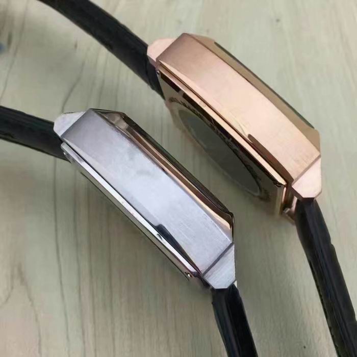 Tag Heuer watch (21)