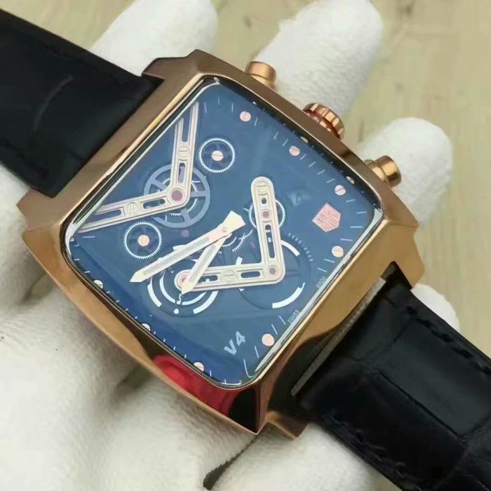 Tag Heuer watch (22)