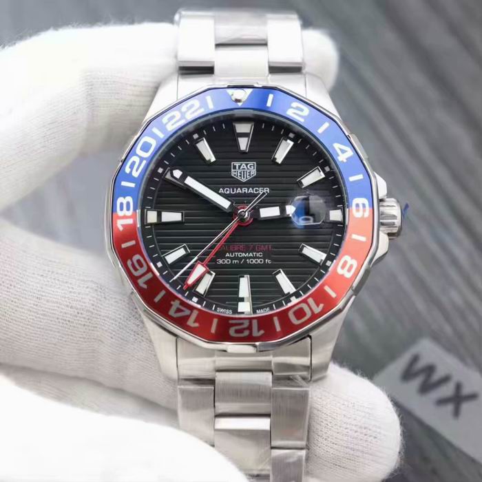 Tag Heuer watch (23)