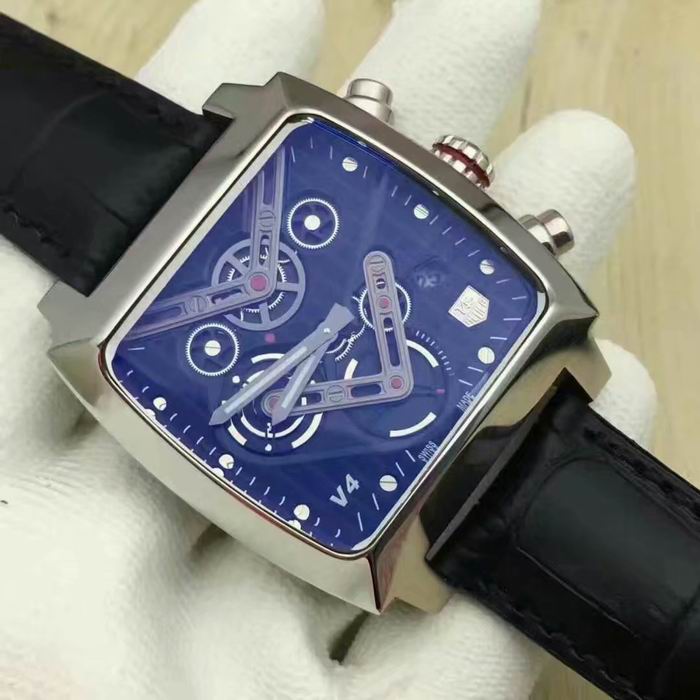 Tag Heuer watch (24)