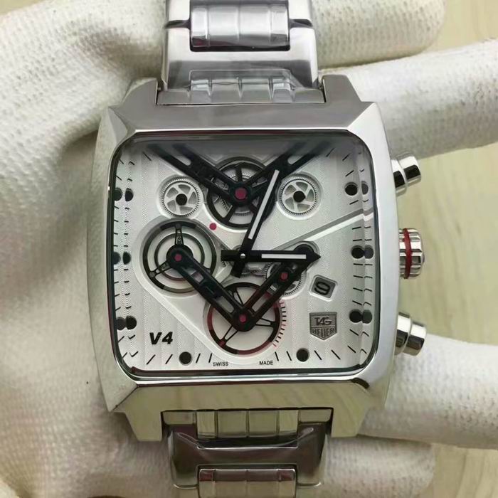 Tag Heuer watch (25)
