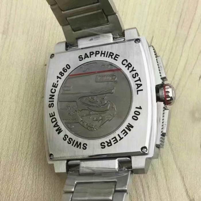 Tag Heuer watch (26)