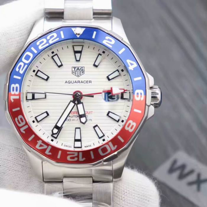 Tag Heuer watch (26)