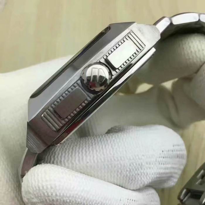 Tag Heuer watch (27)