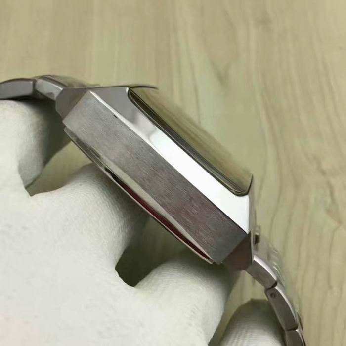 Tag Heuer watch (28)