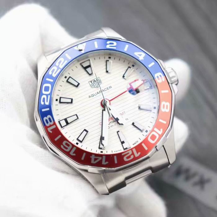Tag Heuer watch (28)