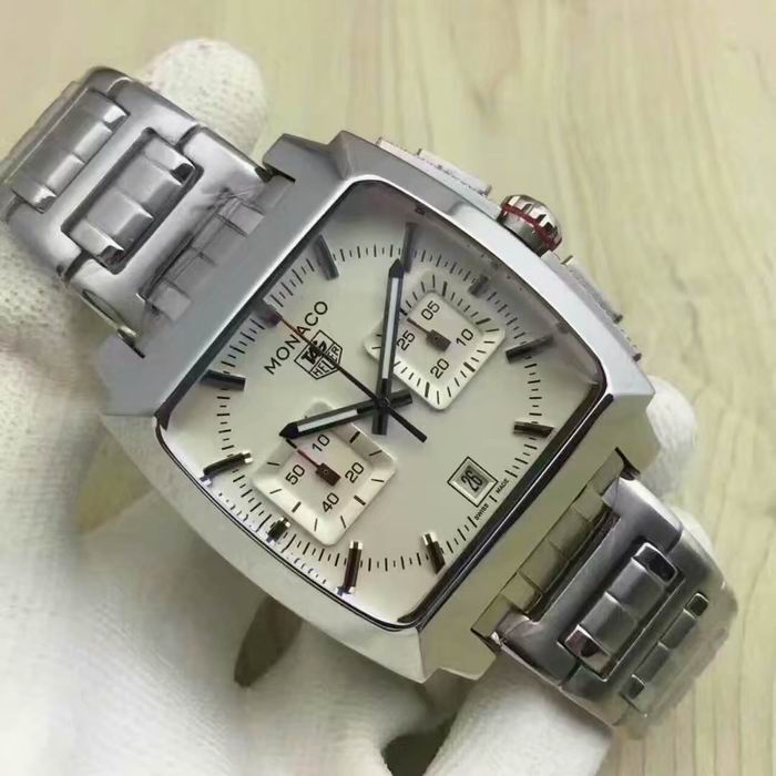 Tag Heuer watch (29)