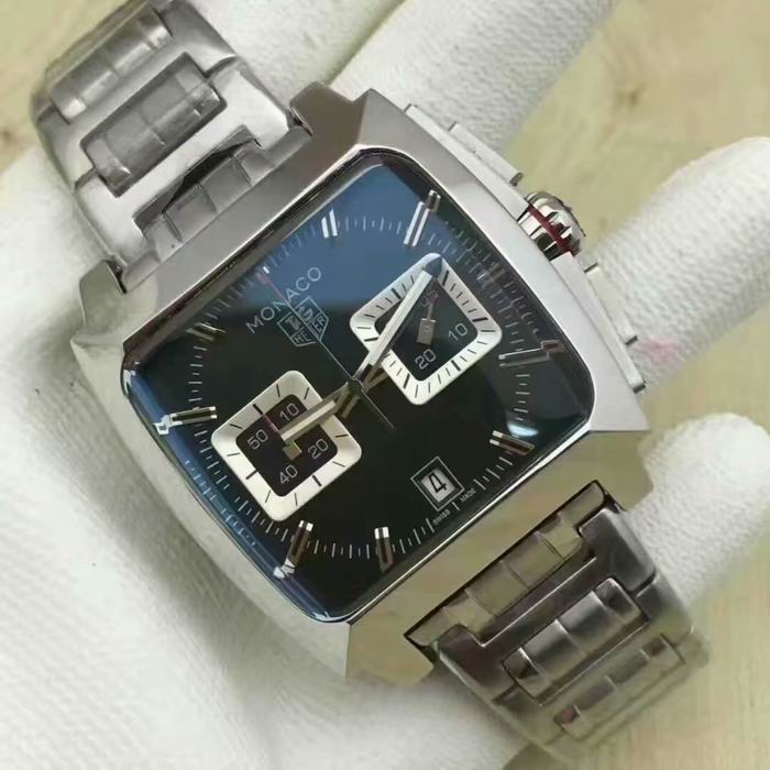 Tag Heuer watch (30)