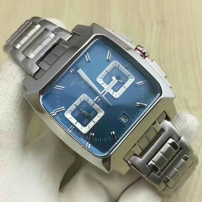Tag Heuer watch (31)