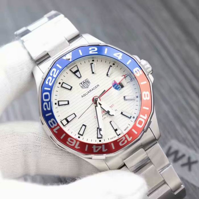 Tag Heuer watch (31)