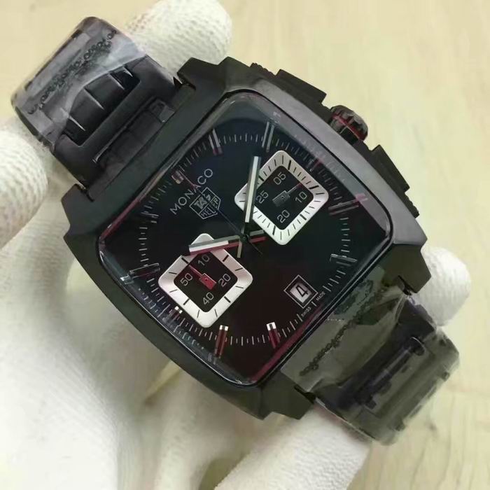 Tag Heuer watch (32)