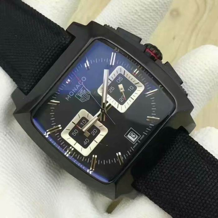 Tag Heuer watch (8)